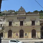 Garden&house Vero Modica