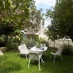 Garden&house Vero Modica