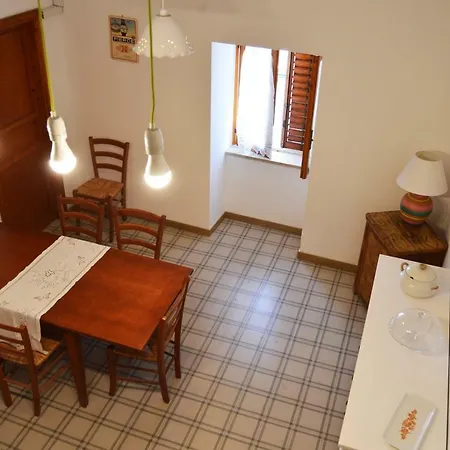 Casa vacanze Garden&house Vero