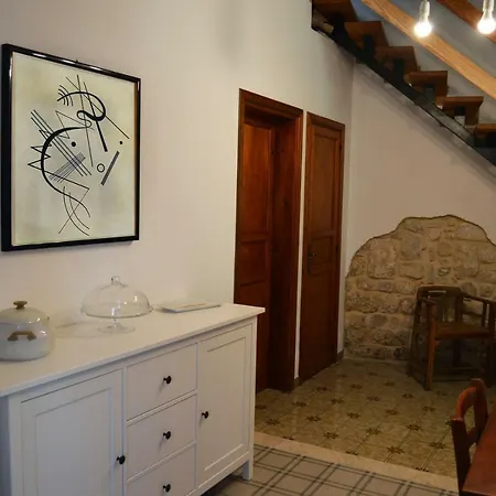 Garden&house Vero * Modica