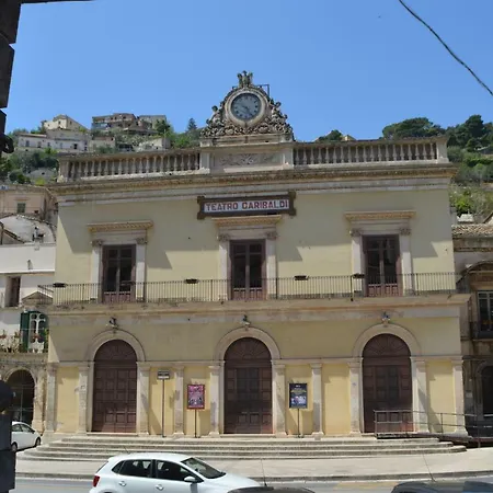 Garden&house Vero Modica