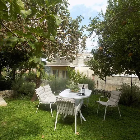 Garden&house Vero Modica