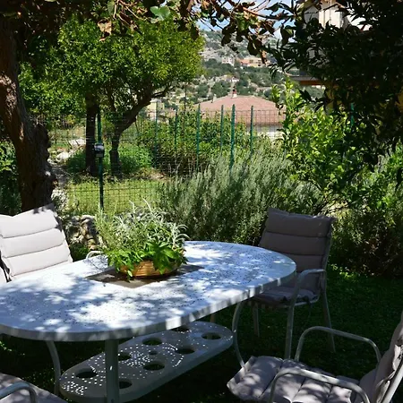 Casa vacanze Garden&house Vero