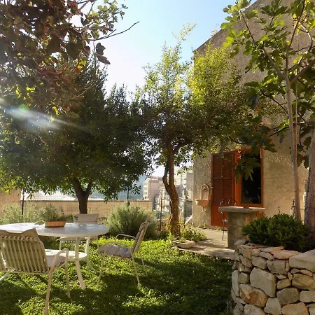 Garden&house Vero