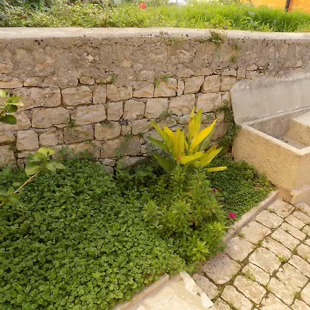 Garden&house Vero Ferienhaus